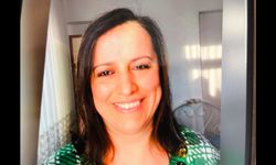 Nazan Aydın hayatını kaybetti