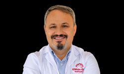 Bel fıtığı ve cerrahi tedavisi