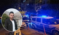 Genç yaşta yaşamına son verdi