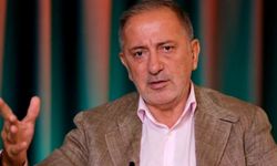 Fatih Altaylı için istenen ceza belli oldu