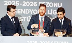 Çorum FK sezonu Amed ile açacak
