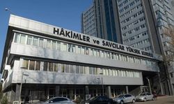 HSK 128 milyonluk vekalet ücretine inceleme başlattı