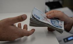 SSK ve Bağ-Kur emeklileri müjde! Zamlı maaşlar o tarihte hesaplarda...