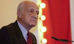 Türkiye bunu konuşuyor! Çorumlu avukata 128 milyon vekalet ücreti