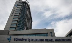 Çorum dahil 81 ilde KPSS'siz 100 binden fazla personel alınacak