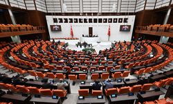 O parti kapatılıyor! İşte nedeni...