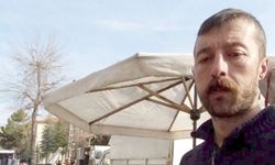 Pazardaki kavgada hayatını kaybetti, oğlu yaşam savaşı veriyor