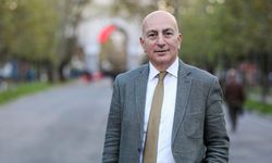“Eski Türkiye’nin en kötü zamanlarında bile güçlü bir gelecek umudumuz vardı”