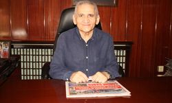 Çorum, “sanayi kenti” olacaksa bu devasa yatırımı kaçıramaz!