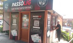 Çorum FK’dan passolig açıklaması