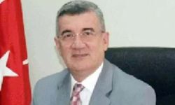Hüseyin Poroy’dan Dünya  Gazeteciler Günü kutlaması