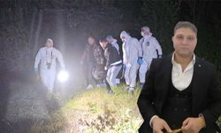 4 gündür aranıyordu! Boğazı kesilmiş halde bulundu