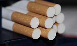 Sigara İçen Ceza Ödeyecek! Tiryakileri Üzen Haber