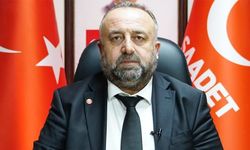 Sarı’dan öneri: “Pazarcılara, yer numarası verilsin”