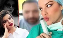 Vahşi cinayeti böyle anlattı! Ayşe Tokyaz'ın katilinin her satırı vahşet ifadesi