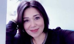 Kuaför Serap Zavar genç yaşta hayata veda etti