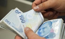 Emekli ve memur  zammı belli oldu