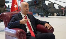 Aslan: “İhtimal vermiyordum”