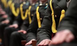 Jandarma'dan FETÖ'ye darbe