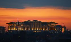 “En Uzun Gece” destanı ilk temsili Cumhurbaşkanlığı Külliyesinde…