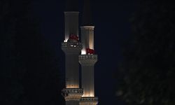 Diyanet’ten geniş kapsamlı etkinlikler