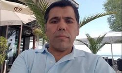 Cengiz Avcu vefat etti