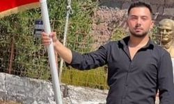 Denize atladı, başını kuma çarparak öldü