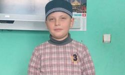 Komşuda acı olay: Kurtarılamadı