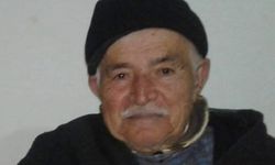 Ali Demir vefat etti