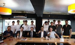 “Gençlik, en fazla ihmal edilen kesim hâline geldi”