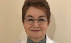 "Antibiyotik direnci, salmonella enfeksiyonlarını daha tehlikeli hale getiriyor"