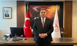 “Organ bağışı yapan kişinin birinci derece yakınları ihtiyaç halinde öncelikli olacak”