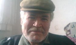 Yalnız yaşayan adam evinde ölü bulundu