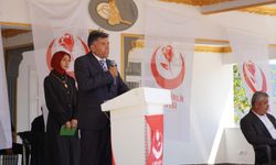 Adem Yıldırım güven tazeledi