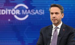 4 milyar dolarlık petrol rezervi tespit edildi