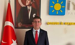 Yıldız: “Türklük tehlike altındadır”
