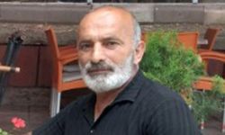 Aşiyan Cafe sahibi Durmuş Batman vefat etti