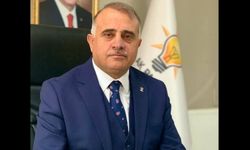 “Tarihi bir dönüm noktasındayız”