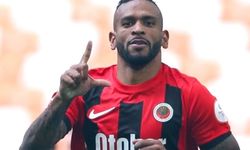 Çorum FK istiyordu Esenler Erok kaptı