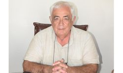 Amatör futbol sezonu 13 Eylül’de başlıyor