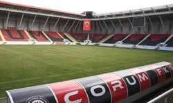Arca'dan taraftara bilet jesti