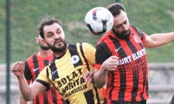 Orta Kuşak'ta yarı final eşleşmeleri belli oldu
