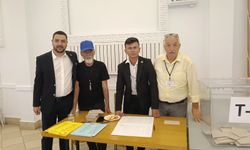 CHP Yavruturna  delege seçimi yarın