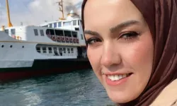Boşanma aşamasındaki eşi tarafından canice katledildi