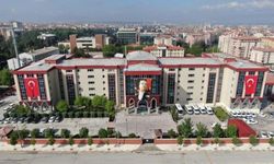 Çorum Emniyeti’nden 4 ilde  dev dolandırıcılık operasyonu