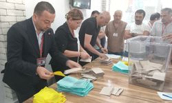 CHP’de Yavruturna’yı “mavi liste”  kazandı