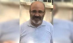 Tuncay Şirin vefat etti