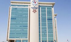 GSB 4 bin 400  personel alacak