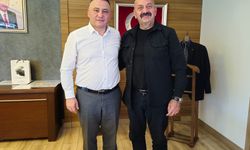 Cemilbey – Ortaköy yolunun  yapımı için girişimler hızlandı
