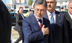 “Zirai don ödemeleri 23 milyar liraya ulaştı”